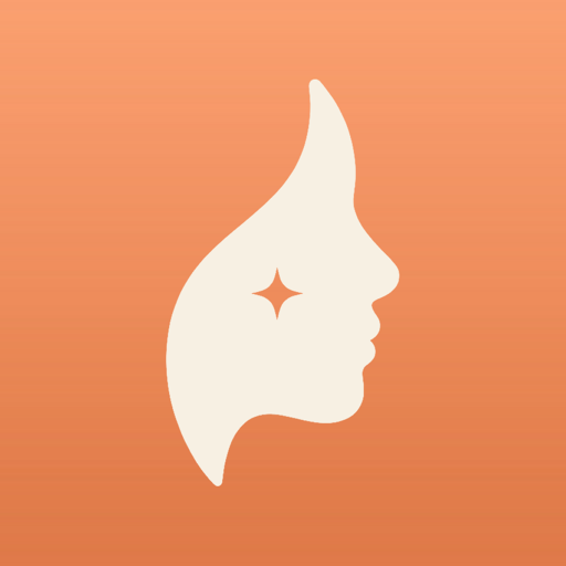 FaceMend icon