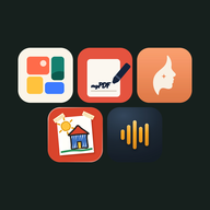 Future Software Solutions